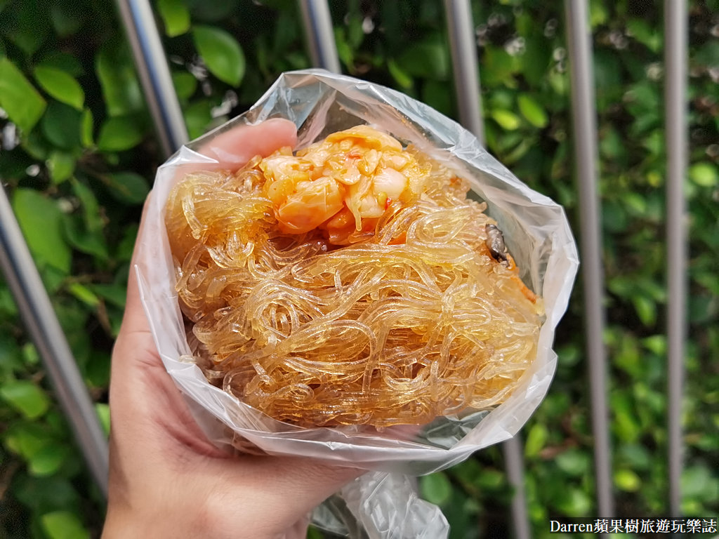 行天宮美食,行天宮美食dcard,松江南京行天宮美食,行天宮美食晚餐,行天宮美食食尚玩家,行天宮美食ptt,行天宮午餐美食,行天宮附近餐廳推薦,錢家素油飯冬粉,行天宮小吃