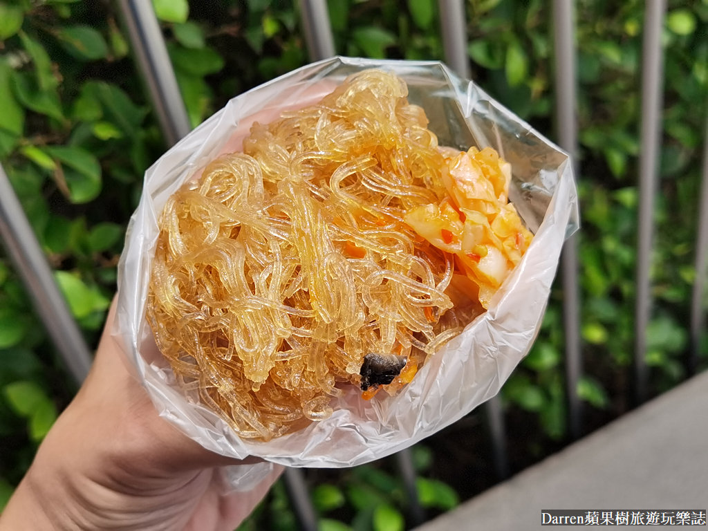 行天宮美食,行天宮美食dcard,松江南京行天宮美食,行天宮美食晚餐,行天宮美食食尚玩家,行天宮美食ptt,行天宮午餐美食,行天宮附近餐廳推薦,錢家素油飯冬粉,行天宮小吃
