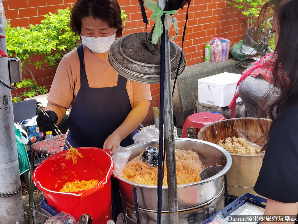 行天宮美食,行天宮美食dcard,松江南京行天宮美食,行天宮美食晚餐,行天宮美食食尚玩家,行天宮美食ptt,行天宮午餐美食,行天宮附近餐廳推薦,錢家素油飯冬粉,行天宮小吃