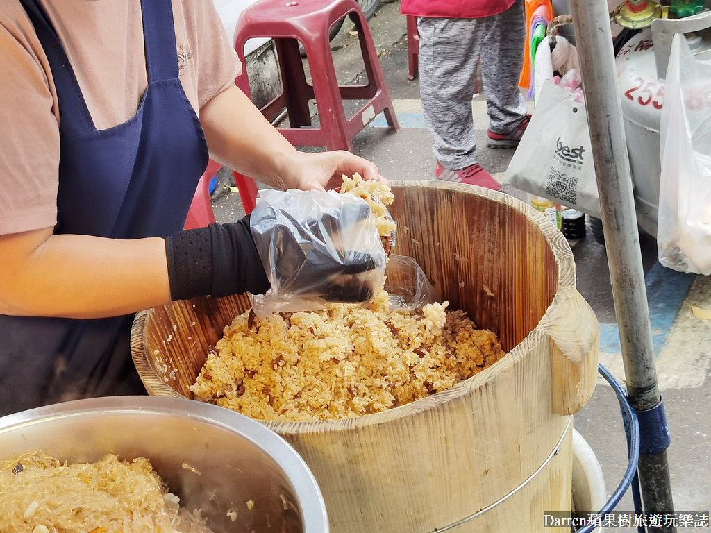 行天宮美食,行天宮美食dcard,松江南京行天宮美食,行天宮美食晚餐,行天宮美食食尚玩家,行天宮美食ptt,行天宮午餐美食,行天宮附近餐廳推薦,錢家素油飯冬粉,行天宮小吃