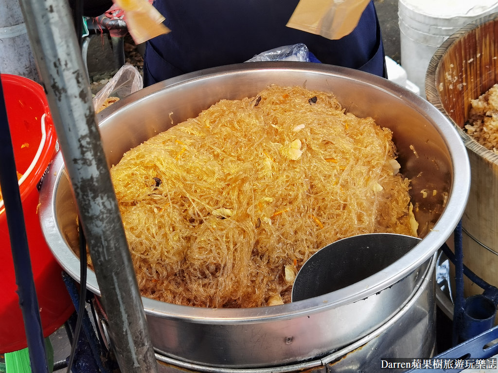 行天宮美食,行天宮美食dcard,松江南京行天宮美食,行天宮美食晚餐,行天宮美食食尚玩家,行天宮美食ptt,行天宮午餐美食,行天宮附近餐廳推薦,錢家素油飯冬粉,行天宮小吃