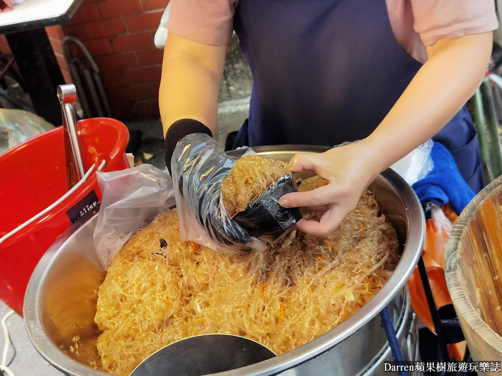 行天宮美食,行天宮美食dcard,松江南京行天宮美食,行天宮美食晚餐,行天宮美食食尚玩家,行天宮美食ptt,行天宮午餐美食,行天宮附近餐廳推薦,錢家素油飯冬粉,行天宮小吃