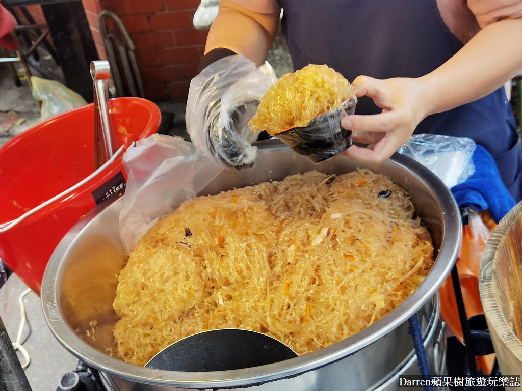 行天宮美食,行天宮美食dcard,松江南京行天宮美食,行天宮美食晚餐,行天宮美食食尚玩家,行天宮美食ptt,行天宮午餐美食,行天宮附近餐廳推薦,錢家素油飯冬粉,行天宮小吃