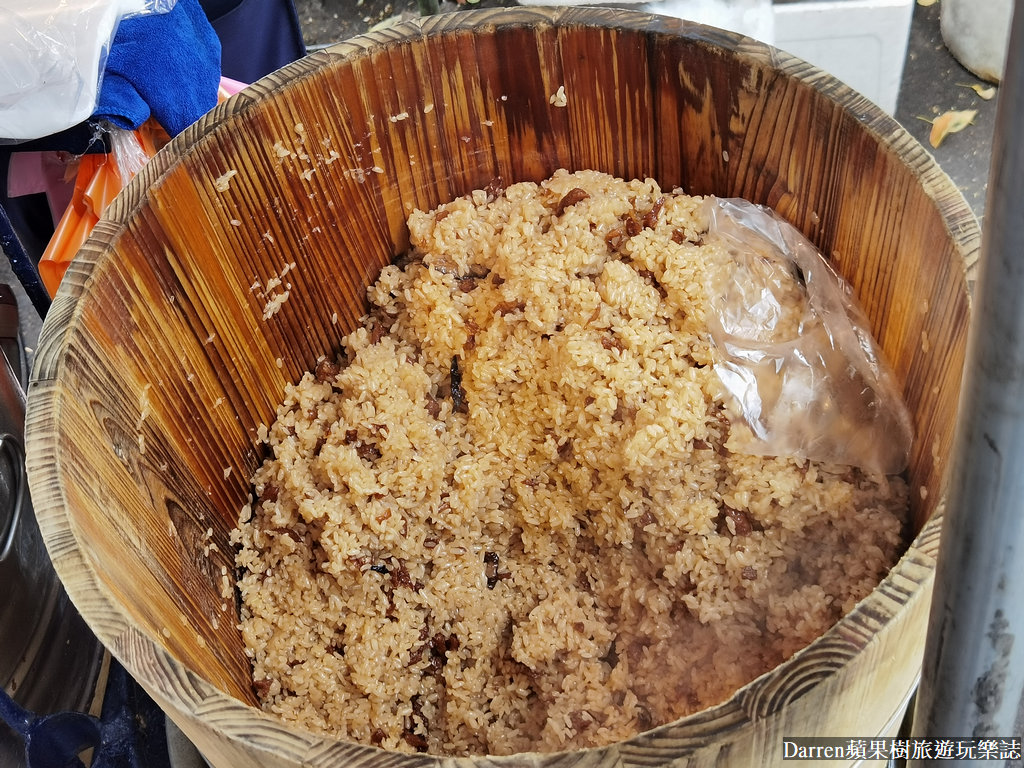 行天宮美食,行天宮美食dcard,松江南京行天宮美食,行天宮美食晚餐,行天宮美食食尚玩家,行天宮美食ptt,行天宮午餐美食,行天宮附近餐廳推薦,錢家素油飯冬粉,行天宮小吃