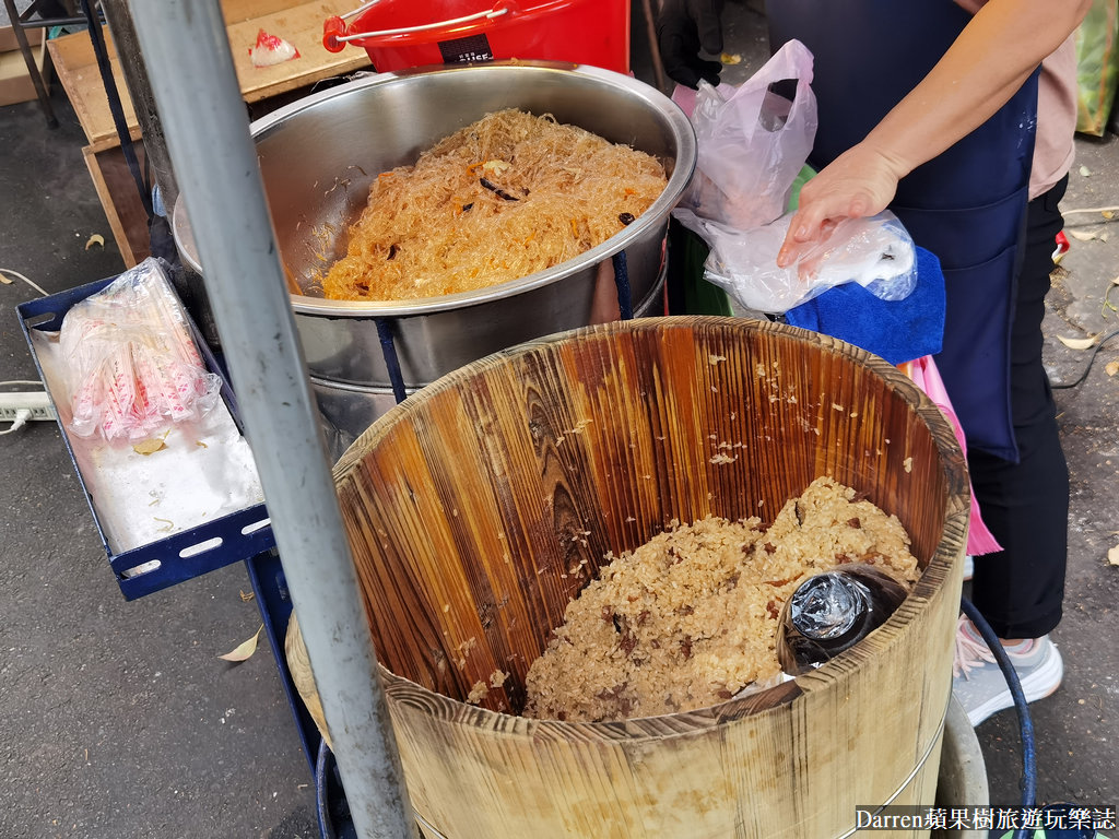 行天宮美食,行天宮美食dcard,松江南京行天宮美食,行天宮美食晚餐,行天宮美食食尚玩家,行天宮美食ptt,行天宮午餐美食,行天宮附近餐廳推薦,錢家素油飯冬粉,行天宮小吃