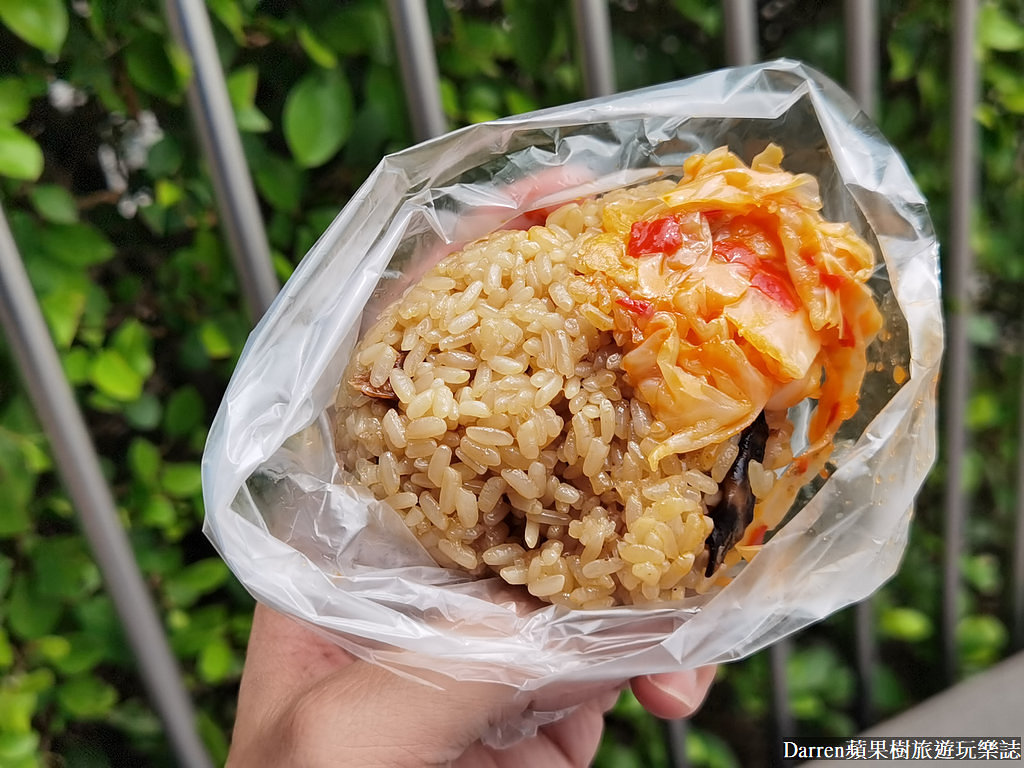 行天宮美食,行天宮美食dcard,松江南京行天宮美食,行天宮美食晚餐,行天宮美食食尚玩家,行天宮美食ptt,行天宮午餐美食,行天宮附近餐廳推薦,錢家素油飯冬粉,行天宮小吃