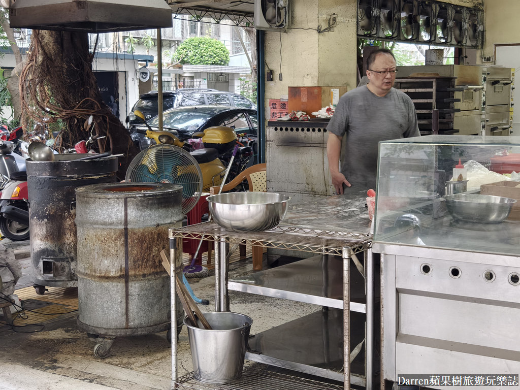 合成燒餅店,合成燒餅店 的 菜單,合成燒餅店地址,合成燒餅營業時間,合成燒餅店 的 評論,松山美食,松山美食dcard,松山區平價美食,松山美食ptt,松山銅板美食,民生社區銅板美食,民生社區美食