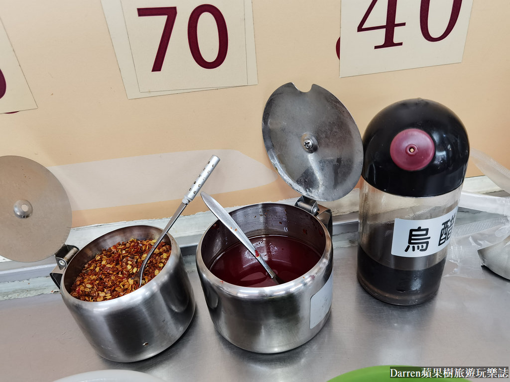 企鵝文肉羹店,雙連美食,民生西路魷魚羹,雙連魷魚羹,台北肉羹,台北魷魚羹