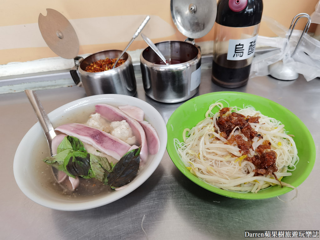 企鵝文肉羹店,雙連美食,民生西路魷魚羹,雙連魷魚羹,台北肉羹,台北魷魚羹