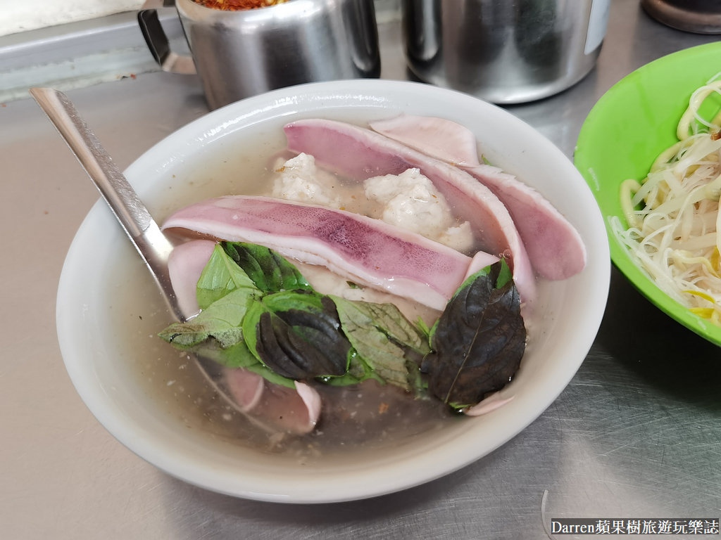 企鵝文肉羹店,雙連美食,民生西路魷魚羹,雙連魷魚羹,台北肉羹,台北魷魚羹