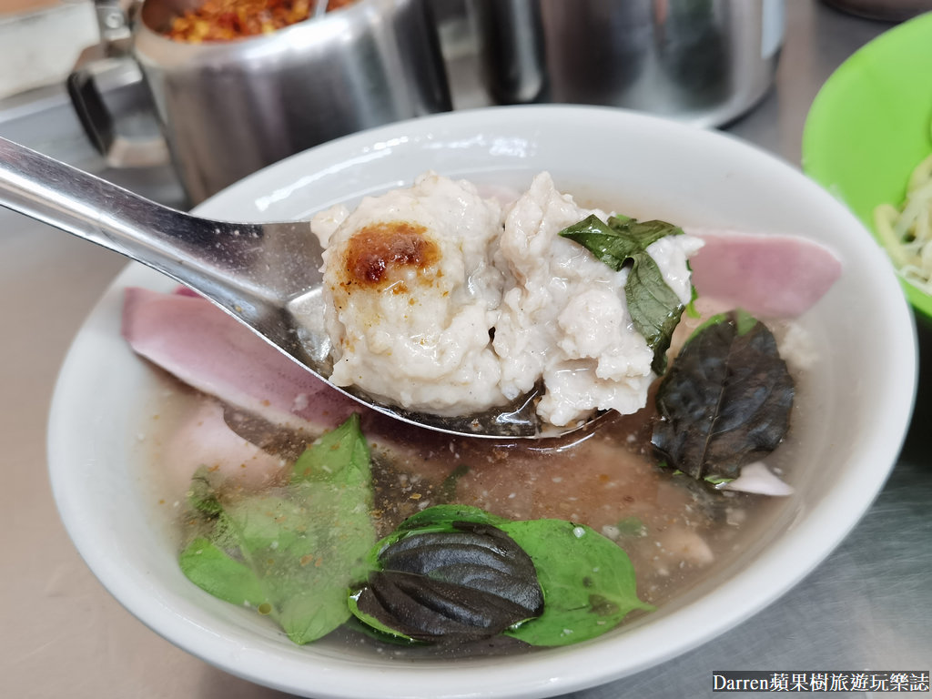 企鵝文肉羹店,雙連美食,民生西路魷魚羹,雙連魷魚羹,台北肉羹,台北魷魚羹