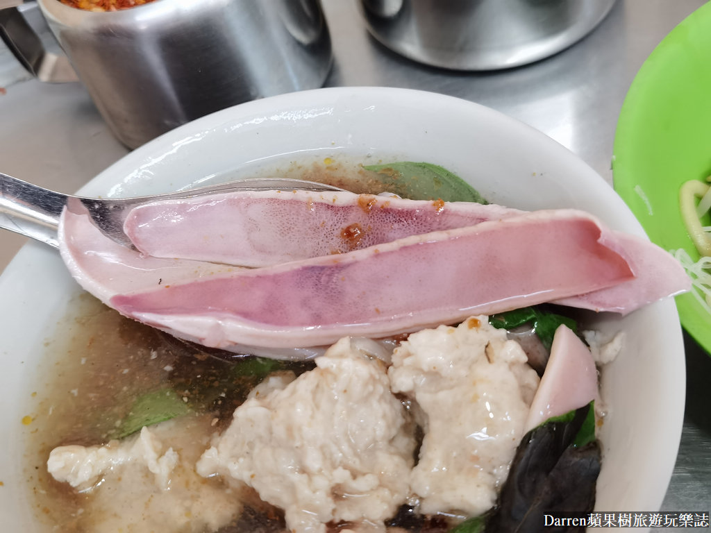 企鵝文肉羹店,雙連美食,民生西路魷魚羹,雙連魷魚羹,台北肉羹,台北魷魚羹