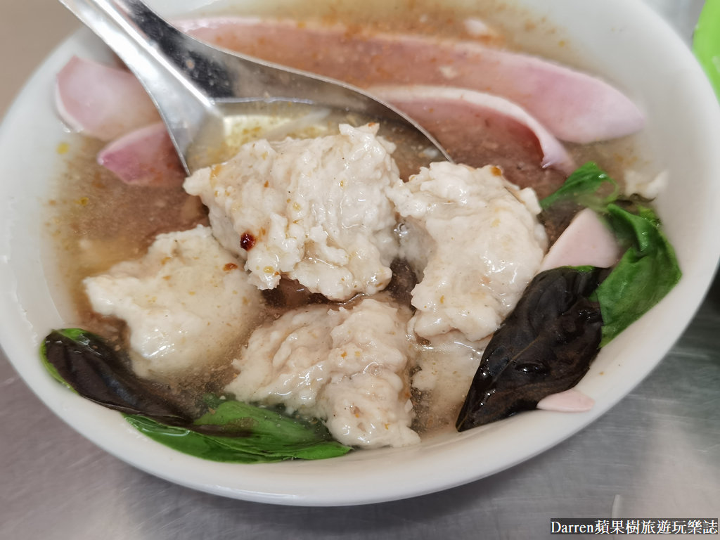 企鵝文肉羹店,雙連美食,民生西路魷魚羹,雙連魷魚羹,台北肉羹,台北魷魚羹
