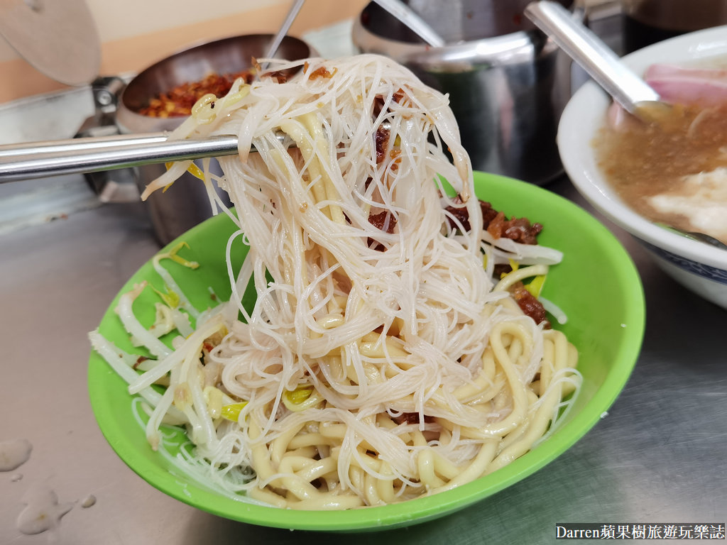 企鵝文肉羹店,雙連美食,民生西路魷魚羹,雙連魷魚羹,台北肉羹,台北魷魚羹