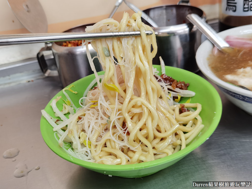 企鵝文肉羹店,雙連美食,民生西路魷魚羹,雙連魷魚羹,台北肉羹,台北魷魚羹