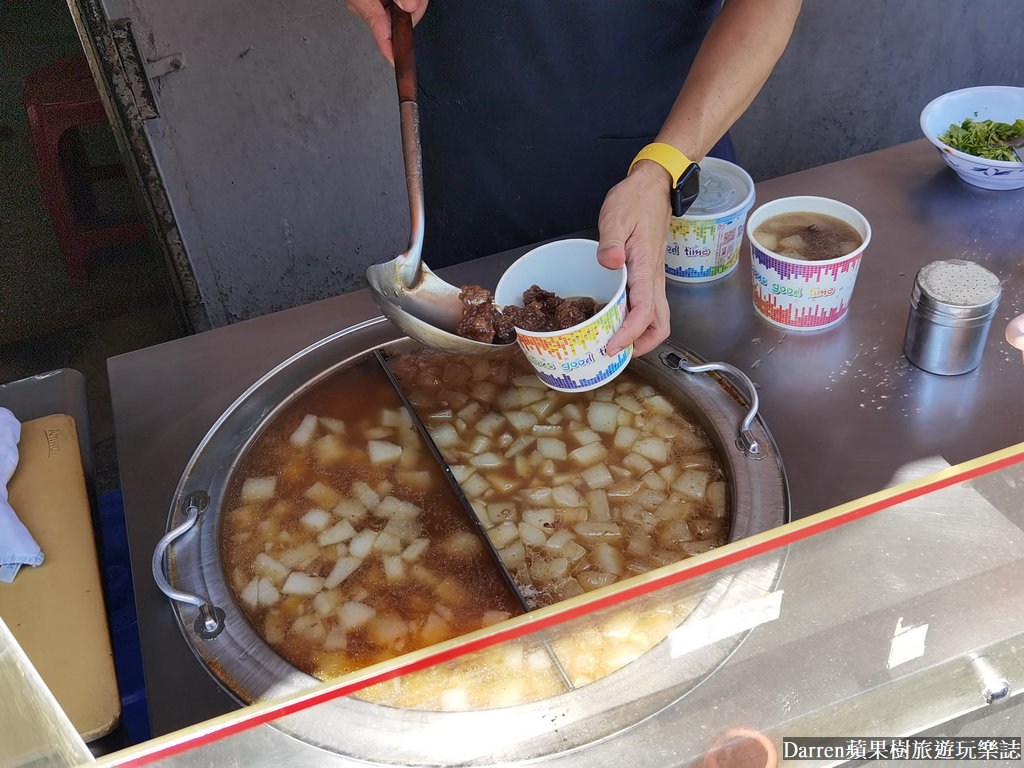 梅滿美食,大龍峒美食,圓山站美食,台北孔廟美食,大龍峒保安宮美食