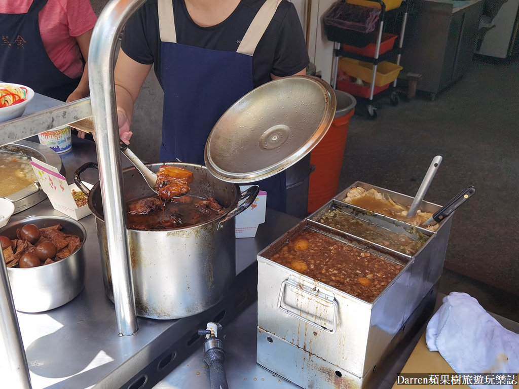 梅滿美食,大龍峒美食,圓山站美食,台北孔廟美食,大龍峒保安宮美食