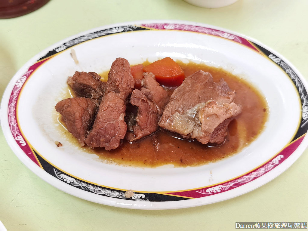 梅滿美食,大龍峒美食,圓山站美食,台北孔廟美食,大龍峒保安宮美食