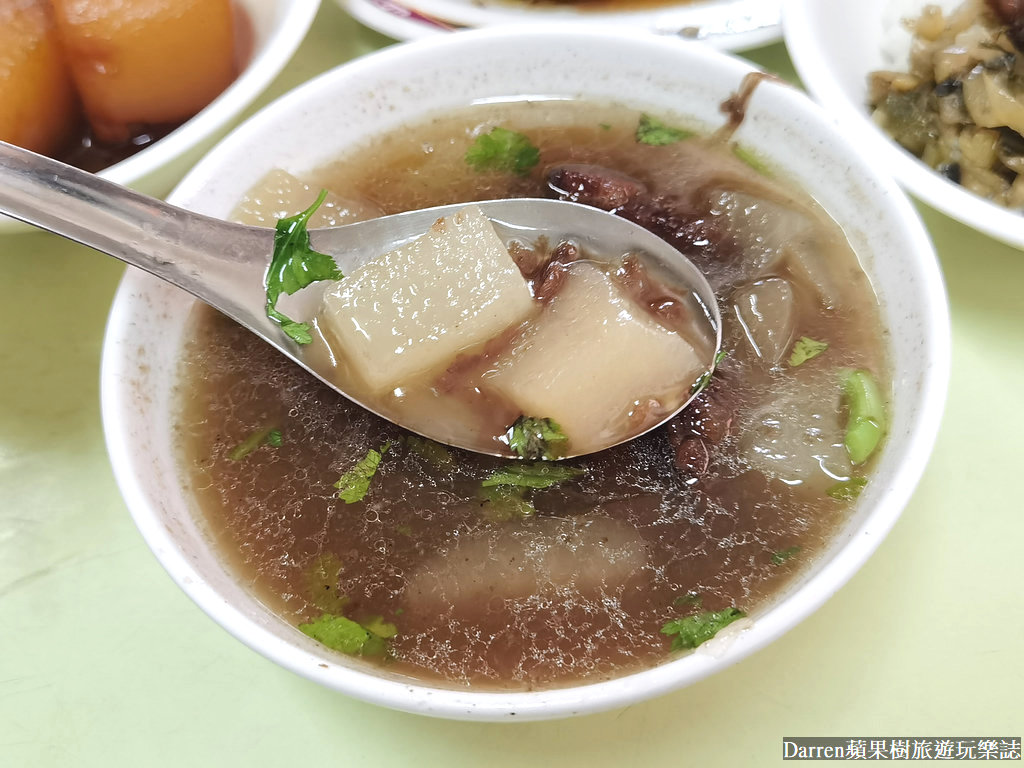 梅滿美食,大龍峒美食,圓山站美食,台北孔廟美食,大龍峒保安宮美食