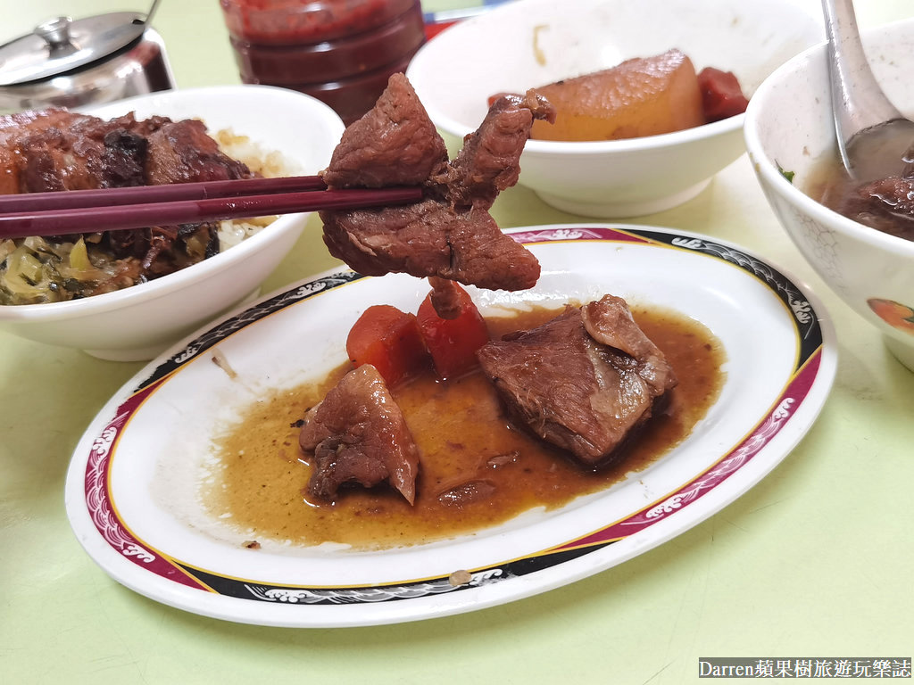 梅滿美食,大龍峒美食,圓山站美食,台北孔廟美食,大龍峒保安宮美食
