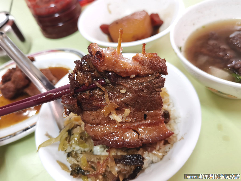 梅滿美食,大龍峒美食,圓山站美食,台北孔廟美食,大龍峒保安宮美食