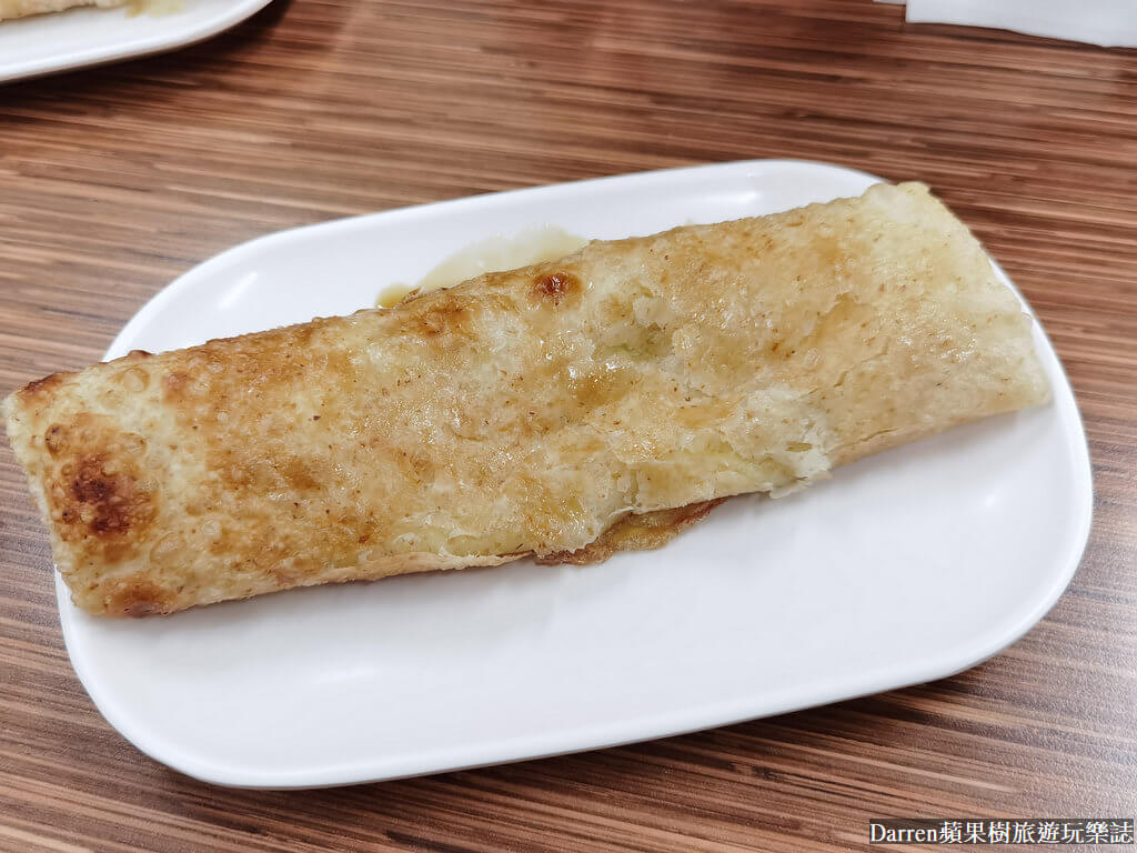 桃園朝陽料理簡餐吃到飽
