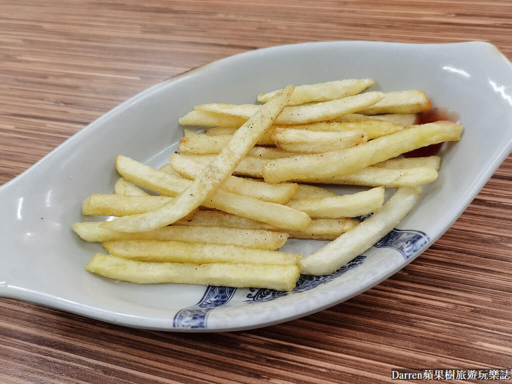 桃園朝陽料理簡餐吃到飽