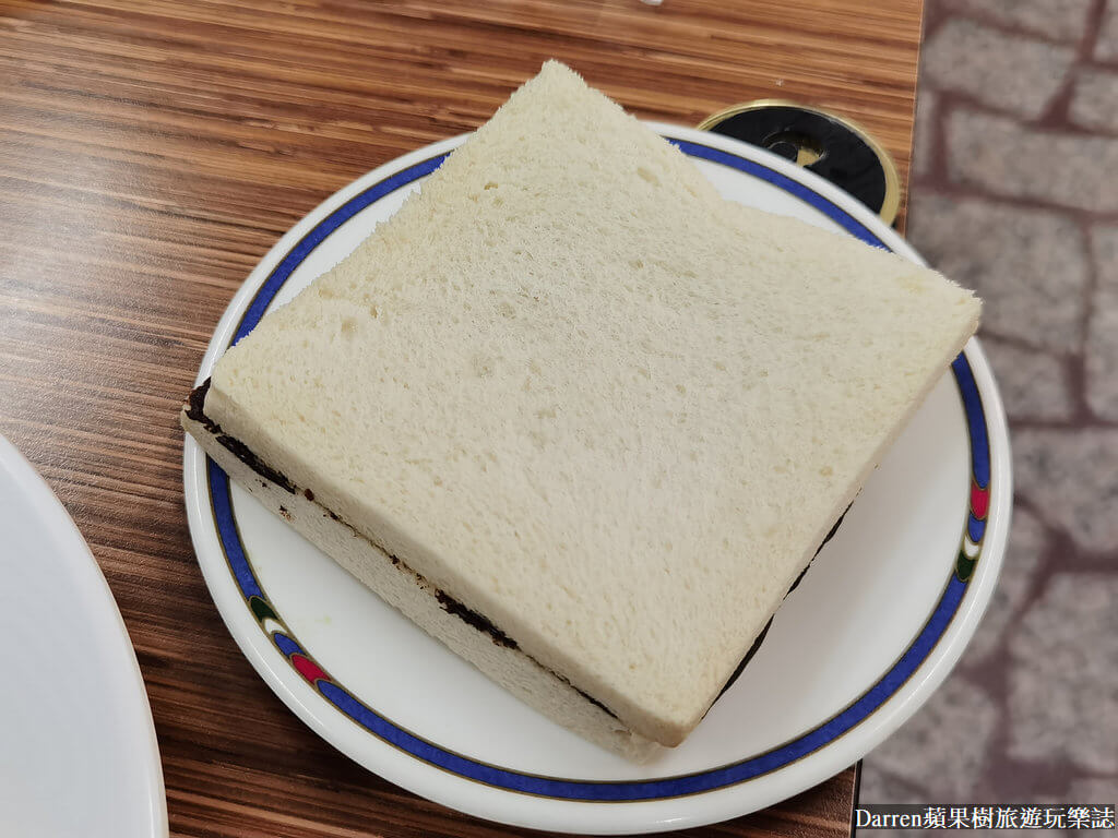 桃園朝陽料理簡餐吃到飽