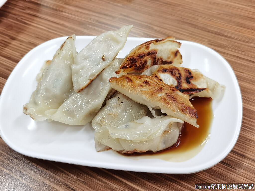 桃園朝陽料理簡餐吃到飽