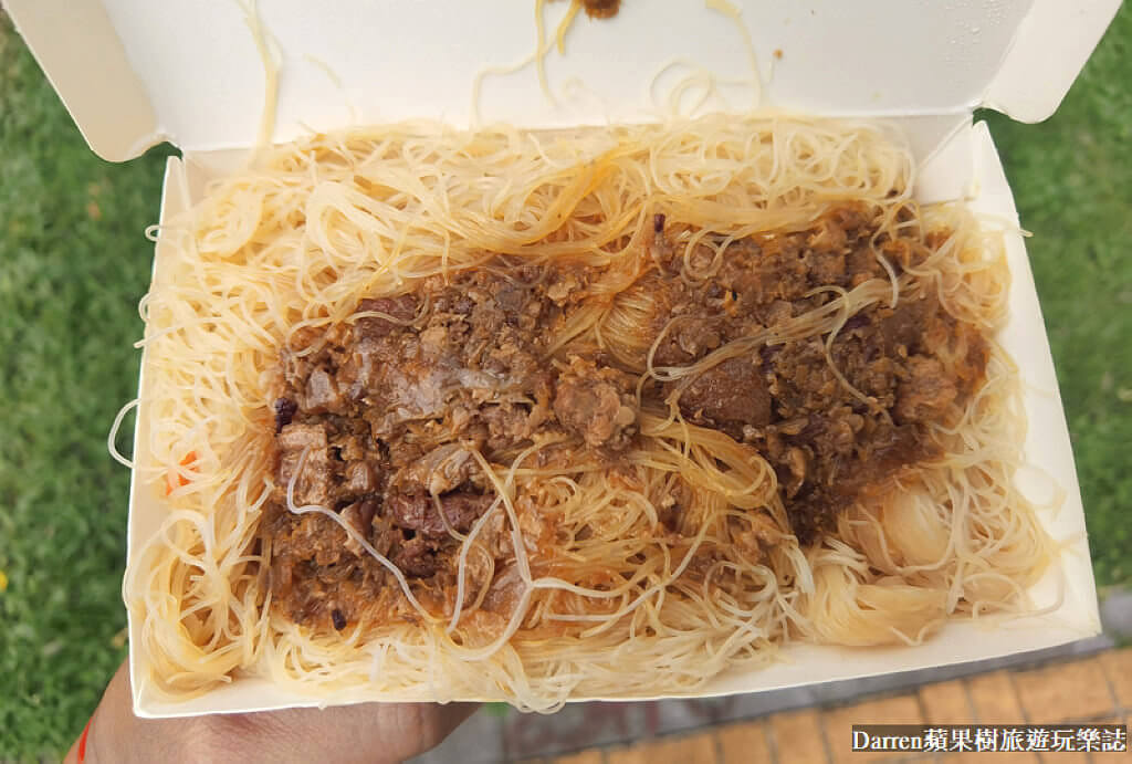 內壢美食,阿莊早點,中壢宵夜,內壢早餐