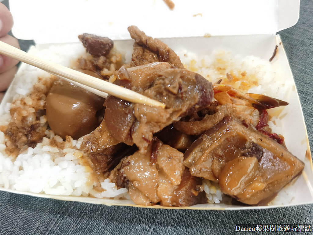 內壢美食,阿莊早點,中壢宵夜,內壢早餐