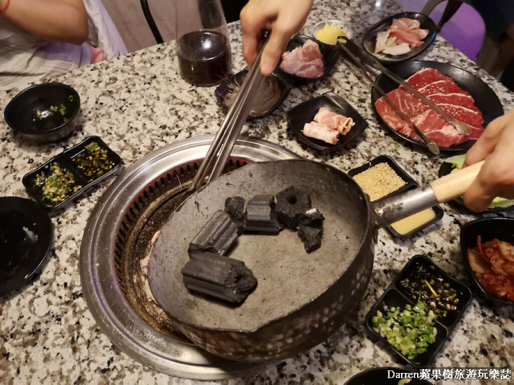 桃園吃到飽推薦