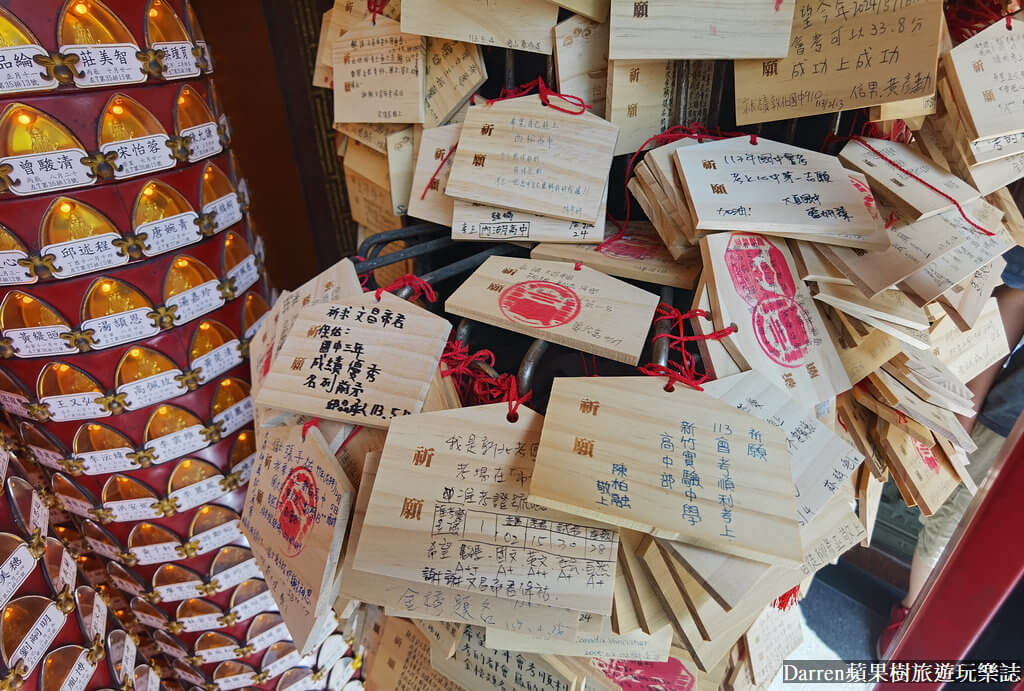 台北文昌宮美食,雙連美食