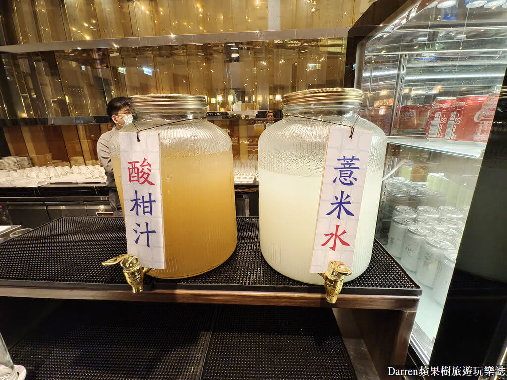 探索廚房,探索廚房餐券,寒舍艾美探索廚房,台北吃到飽