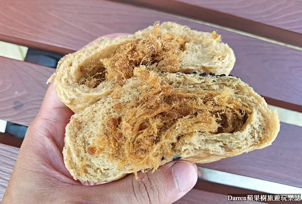 宋太太養生饅頭,宋太太醜饅頭