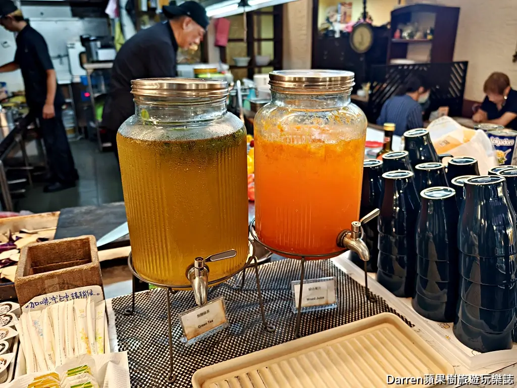 帝拉摩義式餐廳,地中海料理吃到飽