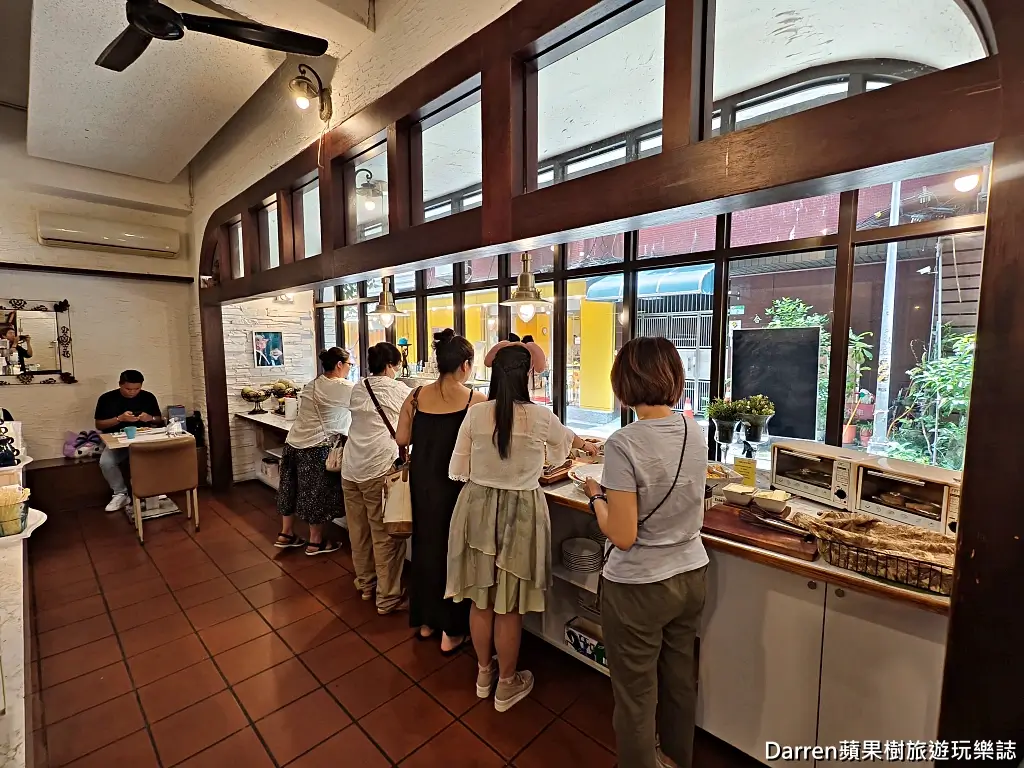 帝拉摩義式餐廳,地中海料理吃到飽