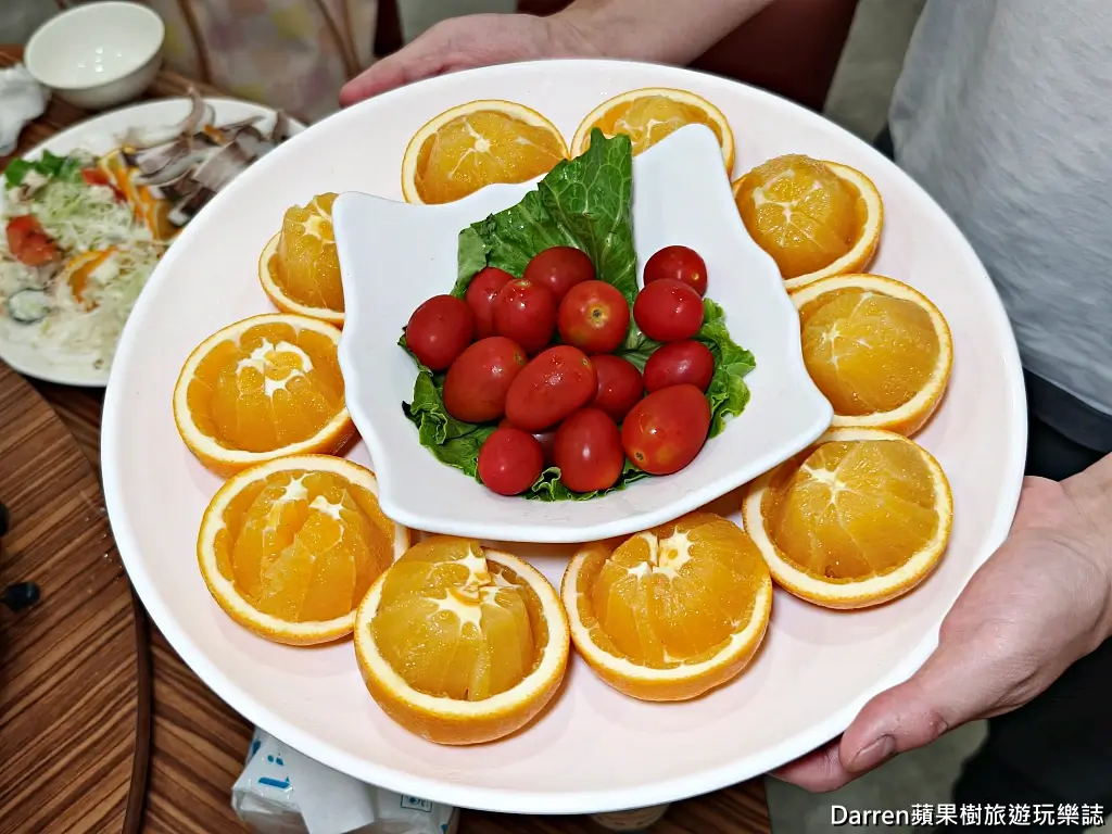 蟹挺豐海鮮料理,中山區海鮮餐廳
