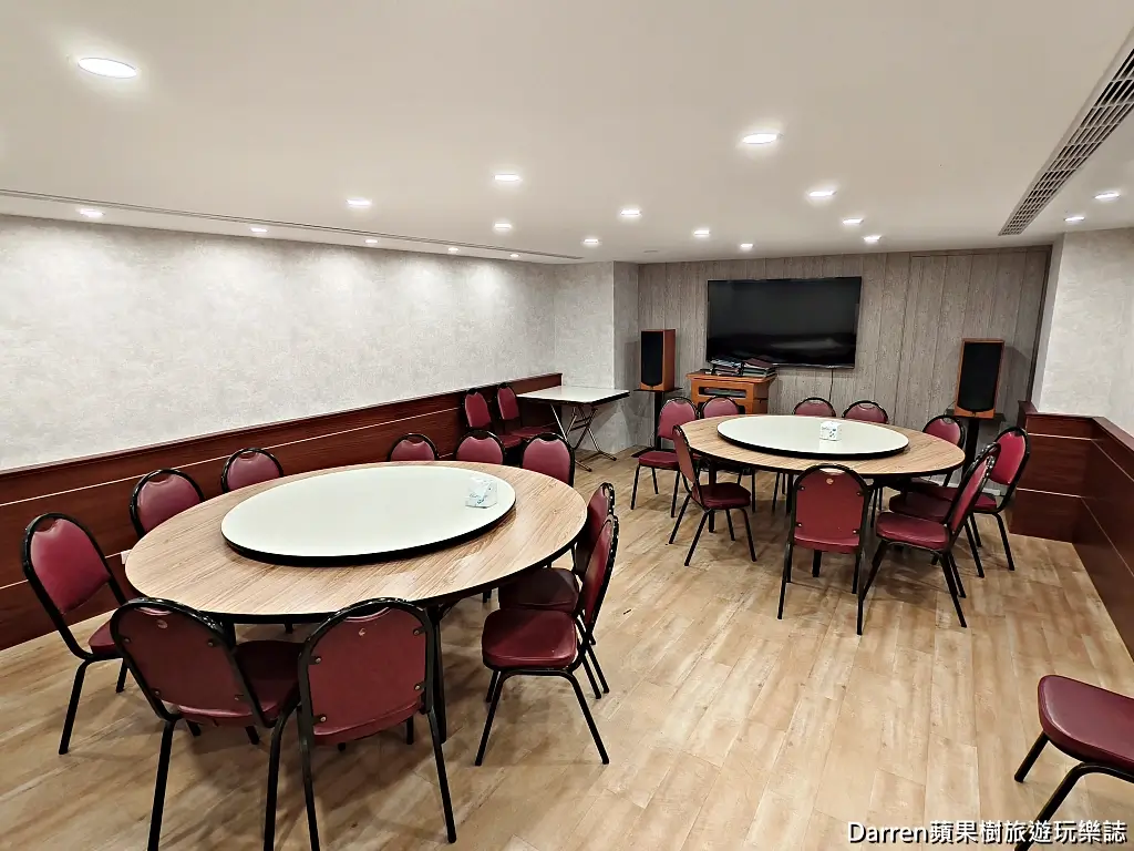 蟹挺豐海鮮料理,中山區海鮮餐廳