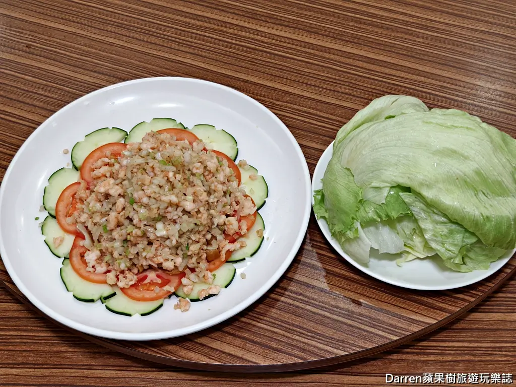 蟹挺豐海鮮料理,中山區海鮮餐廳