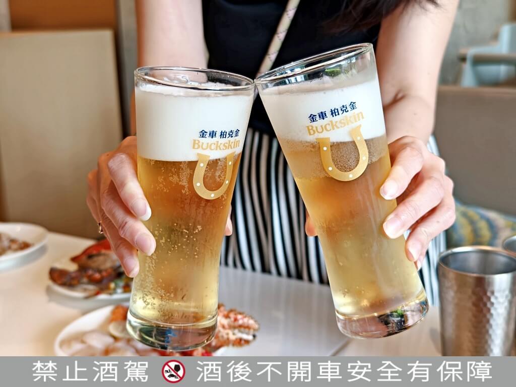 敘日全日餐廳台北六福萬怡酒店