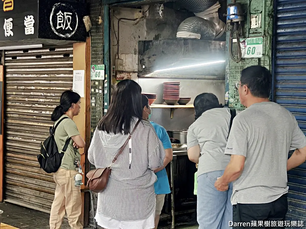 江蘇老趙刀切麵,信維市場刀切麵