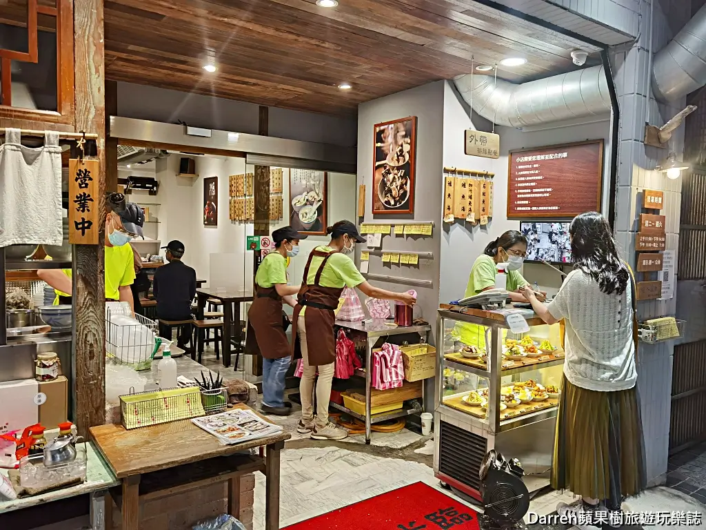 超人鱸魚湯鮮魚湯專賣店,新店美食