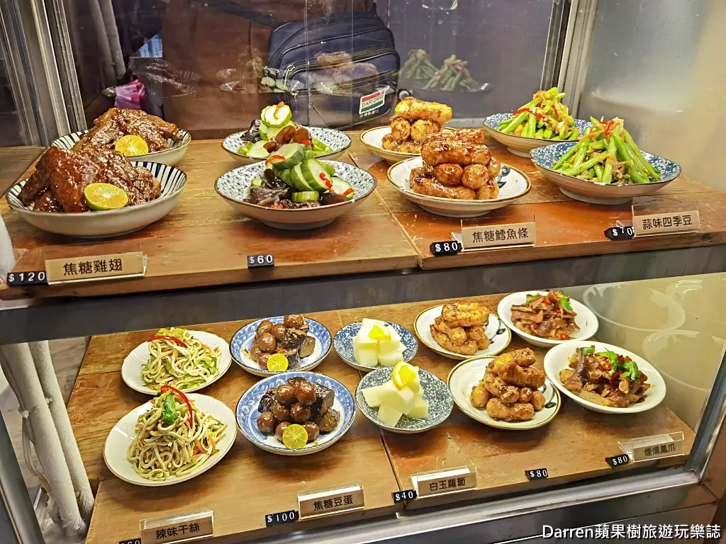 超人鱸魚湯鮮魚湯專賣店,新店美食