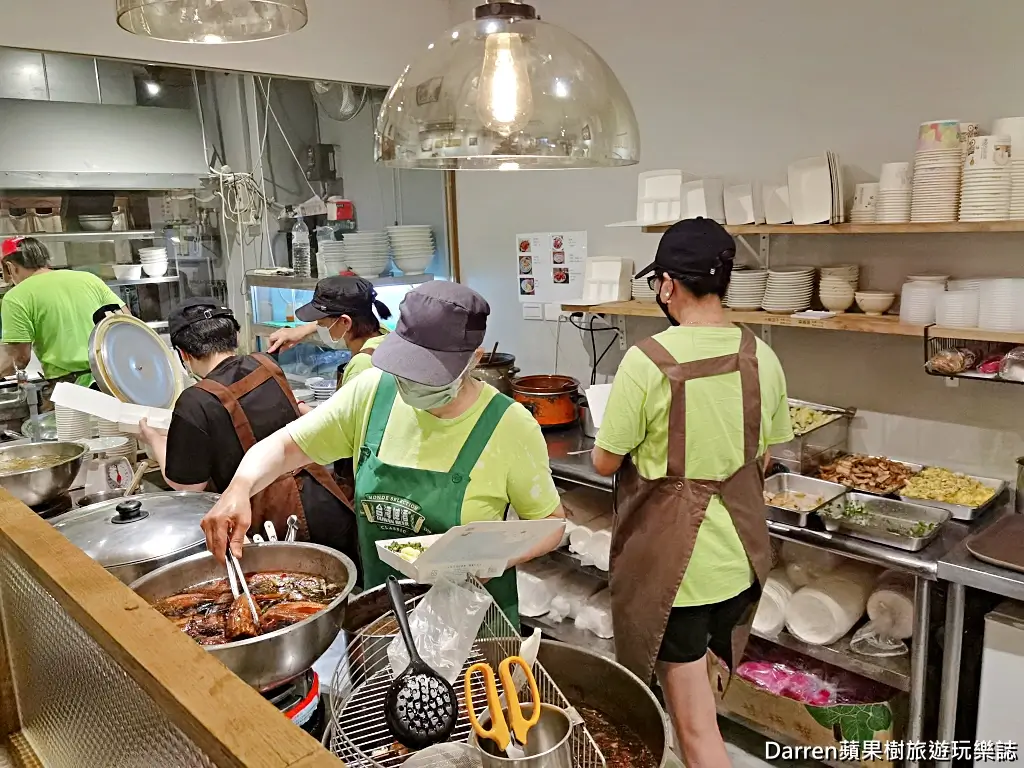 超人鱸魚湯鮮魚湯專賣店,新店美食