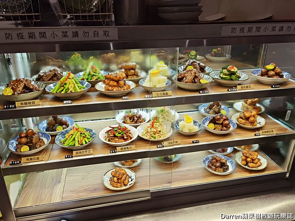 超人鱸魚湯鮮魚湯專賣店,新店美食