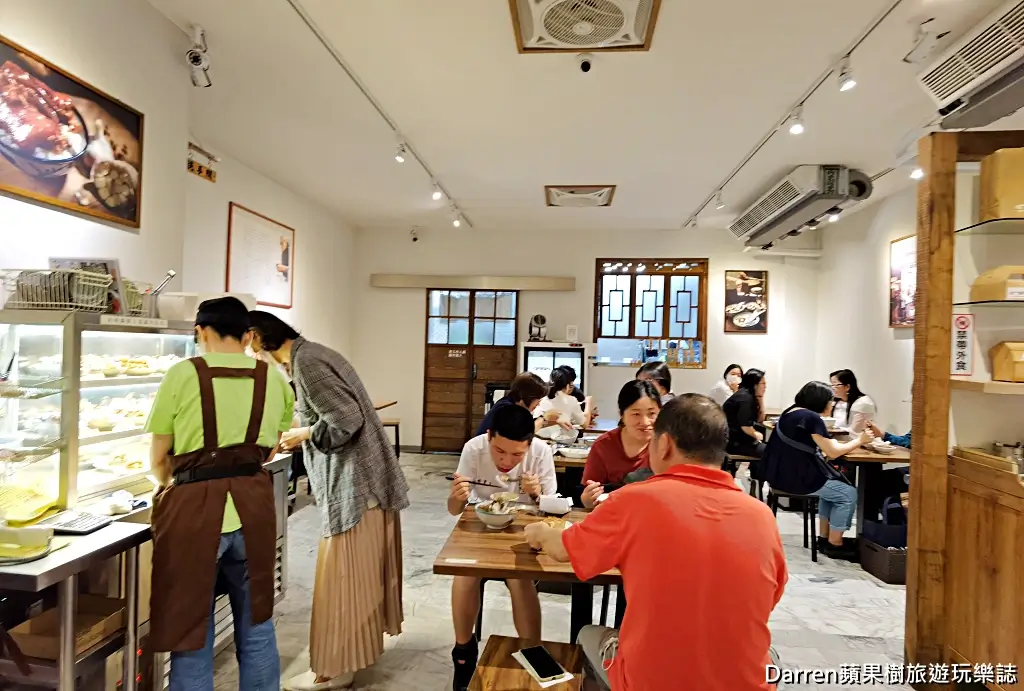 超人鱸魚湯鮮魚湯專賣店,新店美食