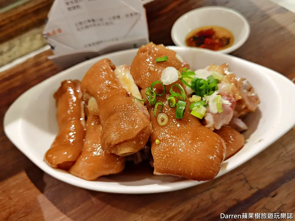 超人鱸魚湯鮮魚湯專賣店,新店美食