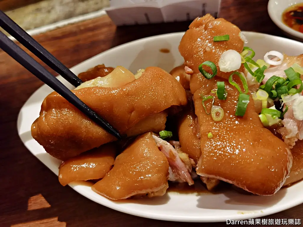 超人鱸魚湯鮮魚湯專賣店,新店美食
