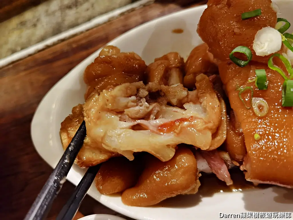 超人鱸魚湯鮮魚湯專賣店,新店美食